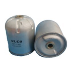 Olejový filter ALCO SP-1260