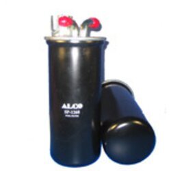Palivový filter ALCO SP-1268