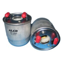 Palivový filter ALCO SP-1364