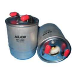 Palivový filter ALCO SP-1365