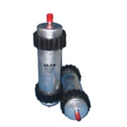 Palivový filter ALCO SP-1369