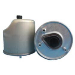 Palivový filter ALCO SP-1392