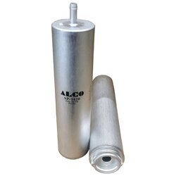 Palivový filter ALCO SP-1420