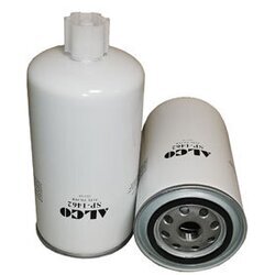 Palivový filter ALCO SP-1462