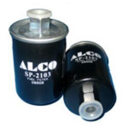 Palivový filter ALCO SP-2103