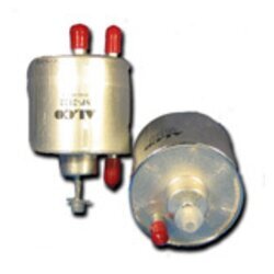 Palivový filter ALCO SP-2122