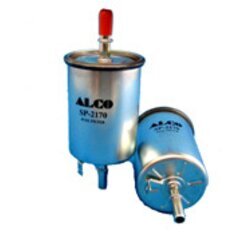 Palivový filter ALCO SP-2170