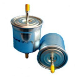 Palivový filter ALCO SP-2175