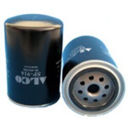 Olejový filter ALCO SP-916
