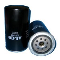 Olejový filter ALCO SP-958