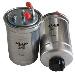 Palivový filter ALCO SP-973