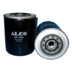 Olejový filter ALCO SP-990