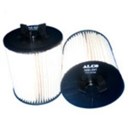 Palivový filter ALCO MD-597