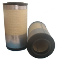Vzduchový filter ALCO MD-7688