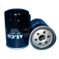 Olejový filter ALCO SP-1077