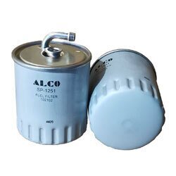 Palivový filter ALCO SP-1251