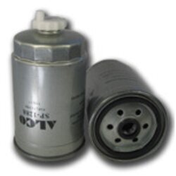 Palivový filter ALCO SP-1288