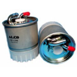 Palivový filter ALCO SP-1298