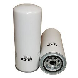 Palivový filter ALCO SP-1302