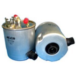 Palivový filter ALCO SP-1326