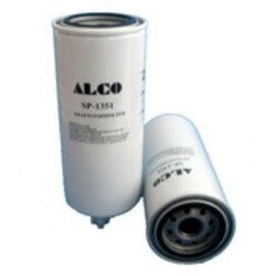 Palivový filter ALCO SP-1351