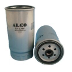 Palivový filter ALCO SP-1386