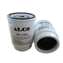Palivový filter ALCO SP-1466