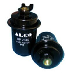 Palivový filter ALCO SP-2040