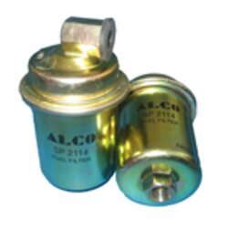 Palivový filter ALCO SP-2114