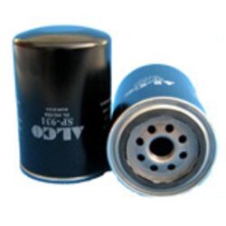Olejový filter ALCO SP-931