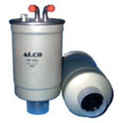 Palivový filter ALCO SP-983