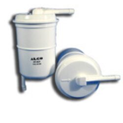 Palivový filter ALCO FF-027