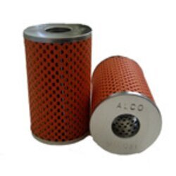 Olejový filter ALCO MD-051A