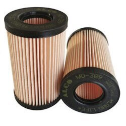 Olejový filter ALCO MD-389