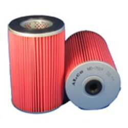 Olejový filter ALCO MD-7019