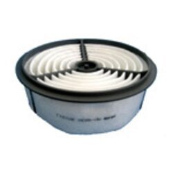 Vzduchový filter ALCO MD-9830