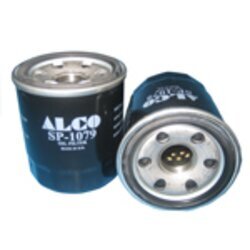Olejový filter ALCO SP-1079
