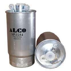 Palivový filter ALCO SP-1254
