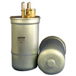 Palivový filter ALCO SP-1256