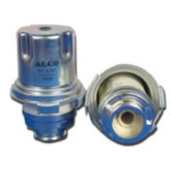 Palivový filter ALCO SP-1280