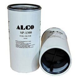 Palivový filter ALCO SP-1300