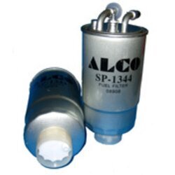 Palivový filter ALCO SP-1344