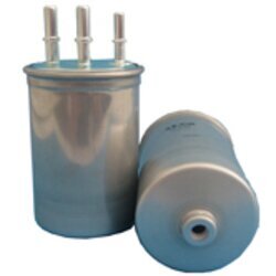 Palivový filter ALCO SP-1385