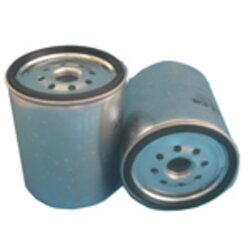 Palivový filter ALCO SP-1404