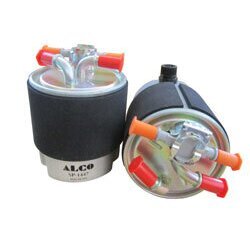 Palivový filter ALCO SP-1447