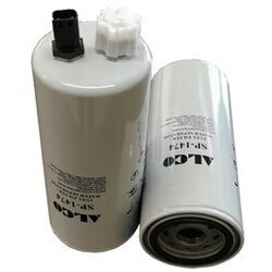 Palivový filter ALCO SP-1474