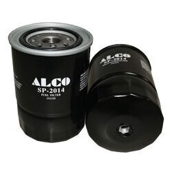 Palivový filter ALCO SP-2014