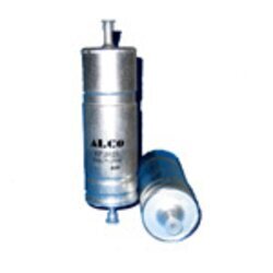 Palivový filter ALCO SP-2023