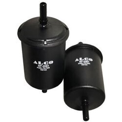 Palivový filter ALCO SP-2061