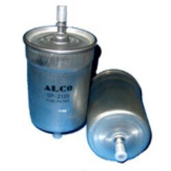 Palivový filter ALCO SP-2120